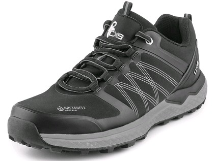 6351-91892_2220 047 810 00